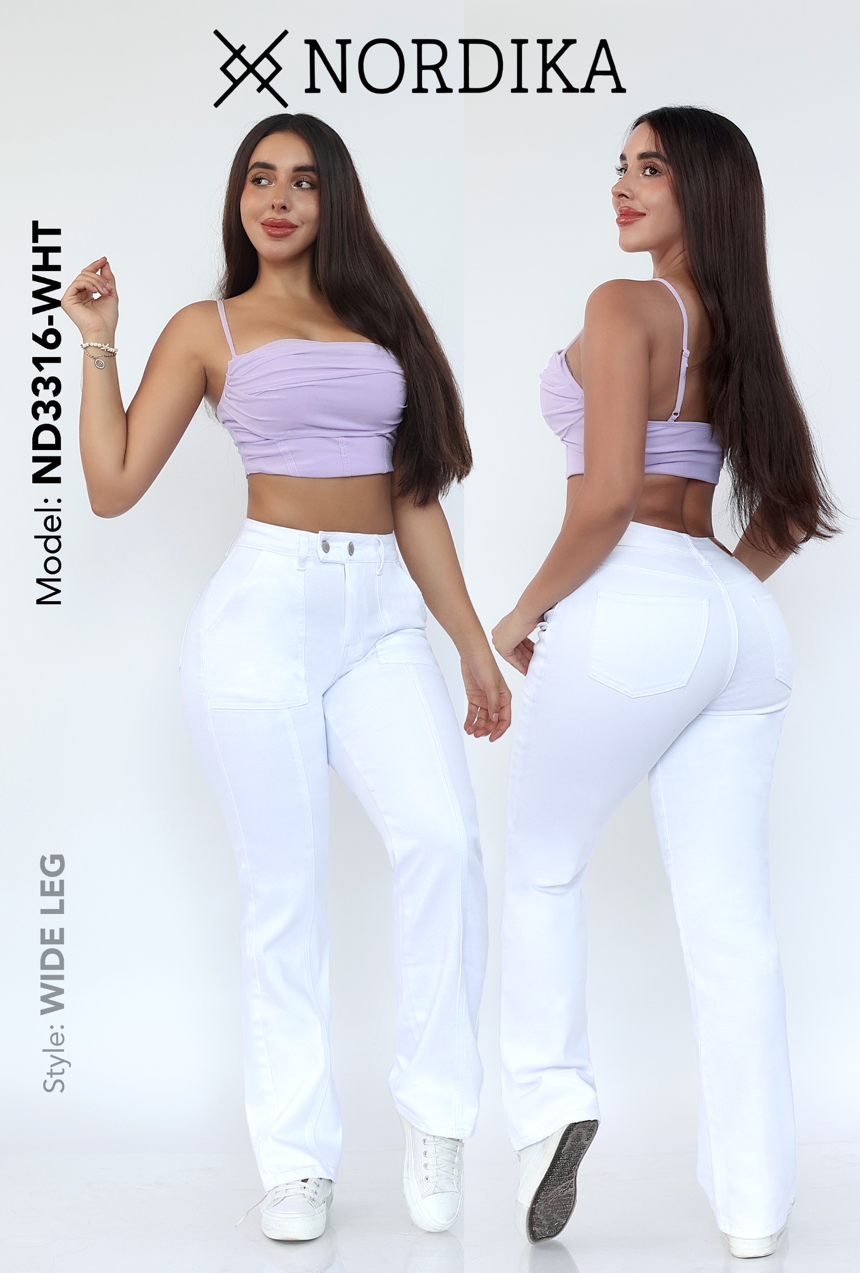 JEANS-ND3316